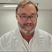 Dr. Gerardo López Secchi (@glopezsecchi) Twitter profile photo Dr. Gerardo López Secchi (@glopezsecchi) Twitter profile photo