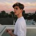 Tom Prestone (@tomprestone) Twitter profile photo Tom Prestone (@tomprestone) Twitter profile photo