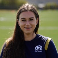 Lara Wilson (@laraewilson22) 's Twitter Profile Photo Lara Wilson (@laraewilson22) 's Twitter Profile Photo
