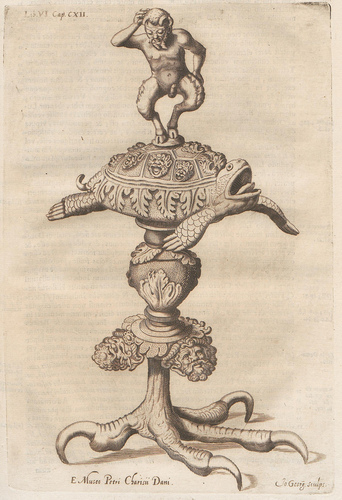 ptrckhanna's profile picture. cooking up