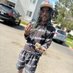 NøLøveFace (@quise_300gb) Twitter profile photo NøLøveFace (@quise_300gb) Twitter profile photo