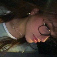lina (@xkoolight) 's Twitter Profile