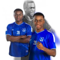 MOHAMED RABEEA | محمد ربيع (@mohammedrabeea7) 's Twitter Profile