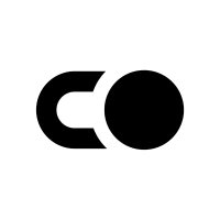 Incogni.com (@incogni_com) 's Twitter Profile