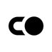 Incogni.com (@incogni_com) Twitter profile photo Incogni.com (@incogni_com) Twitter profile photo