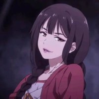 吴月 (@ojojo78) 's Twitter Profile