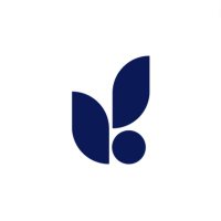 NOVOS | eCommerce Agency of the Year (@thisisnovos) 's Twitter Profile