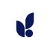NOVOS | eCommerce Agency of the Year (@thisisnovos) Twitter profile photo