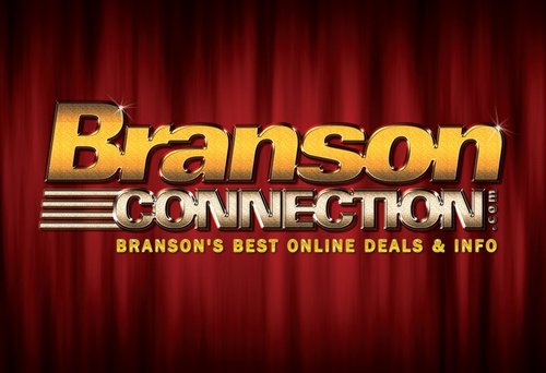Branson Mo Daily Show Schedules, Branson Show Tickets, Branson Vacations, Branson Show News & Events. Your Connection To Branson Mo Entertainment! 417-294-3664