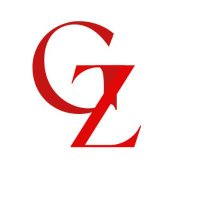 The Times of GenZ (@timesgenz) 's Twitter Profile Photo The Times of GenZ (@timesgenz) 's Twitter Profile Photo