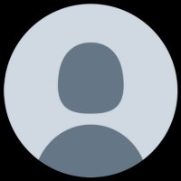 ³ (@_11139) 's Twitter Profile