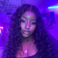 daddy ace 💞 (@stvpidcvntgf) 's Twitter Profile