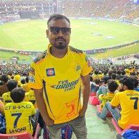 Chaman kumar patel (@chamankumarpat2) 's Twitter Profile