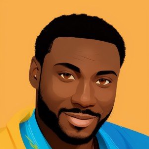 MrPresidentJ_US's profile picture. ||God First||
|| Husband||
|| Father of Two Great Boys||
🍀Hustling to put my family in good shape🍀..💥I REFUSE TO BE BROKE IN LIFE{DECLARATION OF FAITH}💥