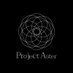 Project Aster (@projectaster_97) Twitter profile photo Project Aster (@projectaster_97) Twitter profile photo