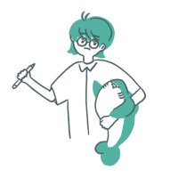 なまこ | うみのこ屋 (@namaaaco_design) 's Twitter Profile Photo なまこ | うみのこ屋 (@namaaaco_design) 's Twitter Profile Photo