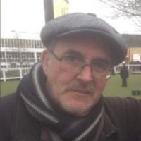 Paul S ✊ (@efcl9) Twitter profile photo