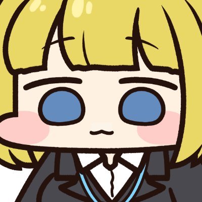 이메일 : origogi0011@gmail.com
치지직 : https://t.co/ujAL1aKezQ