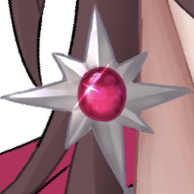ワトホイさんのプロフィール画像
