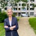 Karin Eckerdal (@karineckerdal) Twitter profile photo Karin Eckerdal (@karineckerdal) Twitter profile photo