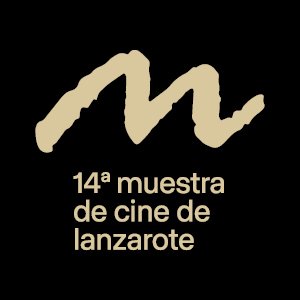 14.ª edición | Del 21 de noviembre al 1 de diciembre de 2024. Organizada por @teniquecultural.