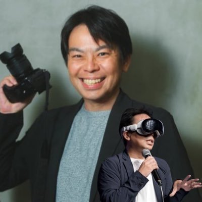 島袋孝一 « しまこ 𝕏 »さんのプロフィール画像