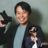 simakoo1's profile picture. JFR(大丸・松坂屋・PARCO)& SCARZ(XENOZ) 運営 ←PFN←Yappli←KIRIN←PARCO / 日経COMEMO KOL・雑誌「販促会議」連載  #NewsPicks認定エキスパート #SDGs5 #CMC_meetup #マーケターの集い  #SCARZ  #adtechtokyo