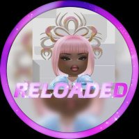 LeftyLIBRA093 (@lefty_libra093) 's Twitter Profile