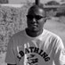 Daniel Bwalya🇿🇲 (@danielkidred) Twitter profile photo Daniel Bwalya🇿🇲 (@danielkidred) Twitter profile photo