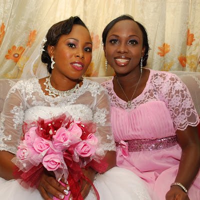 Tomebibs14's profile picture. Learning how to be a competent VA @TechCrushHQ