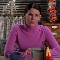 🌚 (@lorelai2gilmor) 's Twitter Profile