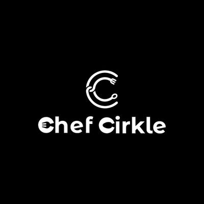 ChefCirkle's profile picture. Your plug for Flavor & Foodie Merchandise 🇺🇬
Hire chefs | Dine smart | Shop. 
 
Bring Home the Good food and Good vibes.
DM us for collaborations & features.