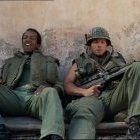 LoweryWarr3806's profile picture. Just here for the snacks.