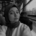 Emine gümüş (@gmsemine46) Twitter profile photo Emine gümüş (@gmsemine46) Twitter profile photo
