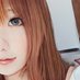 Nico's white socks - 妮可的白丝白袜 - にこの白靴下 - 니코 흰색 양말 (@whitesoxnico) Twitter profile photo Nico's white socks - 妮可的白丝白袜 - にこの白靴下 - 니코 흰색 양말 (@whitesoxnico) Twitter profile photo
