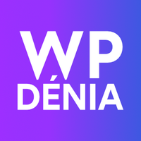 WordPress Dénia (@wpdenia) 's Twitter Profile Photo WordPress Dénia (@wpdenia) 's Twitter Profile Photo