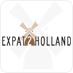 expat2holland's profile picture. Boutique Relocation & Immigration service for expats to Netherlands