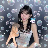 あみここ (@coco_ami__) 's Twitter Profile