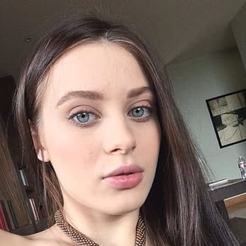 IloveDogs633401's profile picture. 