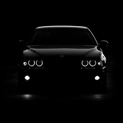 Niranjansain001's profile picture. 