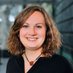 ElisaHofmann (@elisahofmann_) Twitter profile photo ElisaHofmann (@elisahofmann_) Twitter profile photo