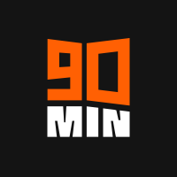 90min (@90min_football) 's Twitter Profile