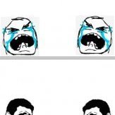 ward_ellio98503's profile picture. Doing the best I can with what I’ve got.