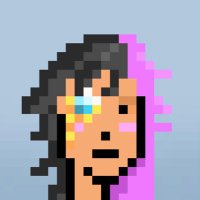 Акзер Жарилхасинова (@akzerz131007) 's Twitter Profile