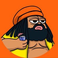 Israel (@a_omotolase) 's Twitter Profile