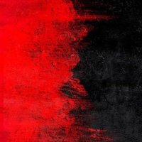 CAMUS (@mesegades) 's Twitter Profile