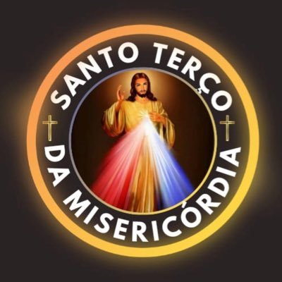 Economista. Amo o Brasil. Tudo o que recebe atenção se fortalece. † Vivat Christus Rex! Ave Maria!