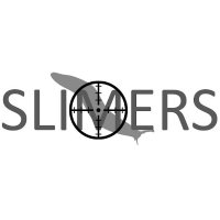 SLIMERS (@slimersproject) 's Twitter Profile