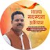 Rajeev Kkumar Gupta (@rajeev95195) Twitter profile photo Rajeev Kkumar Gupta (@rajeev95195) Twitter profile photo