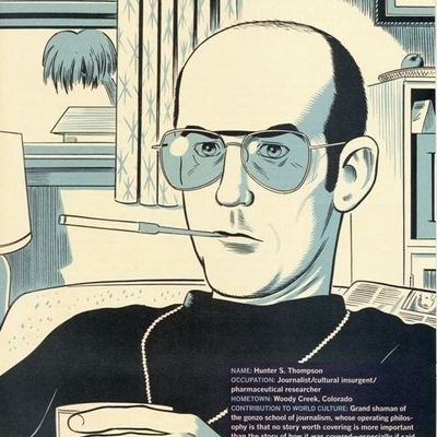 Revisión y corrección de juegos de mesa, Elder Scrolls betrayal de Chip Theory y Más Que Oca, es el primero. Creando necesidades lúdicas desde 1986 .